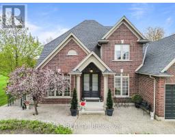 481 PLANE TREE DRIVE - 50