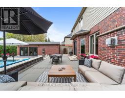481 PLANE TREE DRIVE - 6