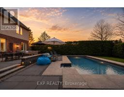 481 PLANE TREE DRIVE - 7