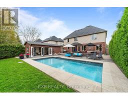 481 PLANE TREE DRIVE - 8