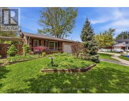 21 GOODMAN DRIVE - 1