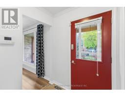 21 GOODMAN DRIVE - 10