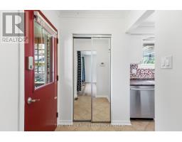 21 GOODMAN DRIVE - 11