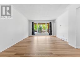 21 GOODMAN DRIVE - 15