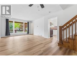21 GOODMAN DRIVE - 16