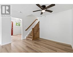21 GOODMAN DRIVE - 18
