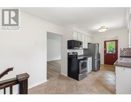 21 GOODMAN DRIVE - 21