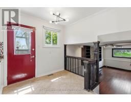 21 GOODMAN DRIVE - 22