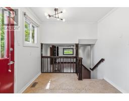 21 GOODMAN DRIVE - 23