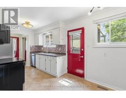 21 GOODMAN DRIVE - 24