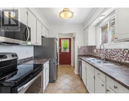 21 GOODMAN DRIVE - 25