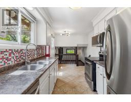 21 GOODMAN DRIVE - 26