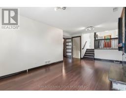 21 GOODMAN DRIVE - 28
