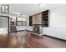21 GOODMAN DRIVE - 29