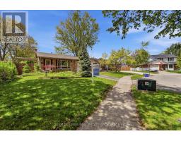 21 GOODMAN DRIVE - 3