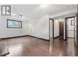 21 GOODMAN DRIVE - 30