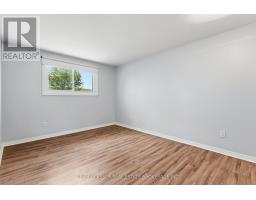 21 GOODMAN DRIVE - 34