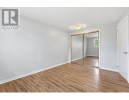 21 GOODMAN DRIVE - 35