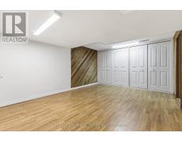 21 GOODMAN DRIVE - 36