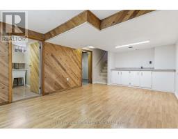 21 GOODMAN DRIVE - 37