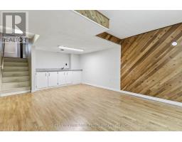 21 GOODMAN DRIVE - 38
