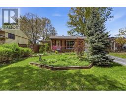 21 GOODMAN DRIVE - 4