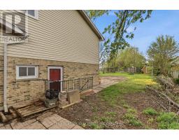 21 GOODMAN DRIVE - 40