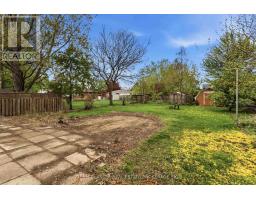 21 GOODMAN DRIVE - 41