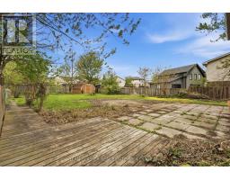 21 GOODMAN DRIVE - 42