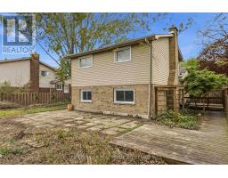 21 GOODMAN DRIVE - 43