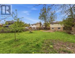 21 GOODMAN DRIVE - 44