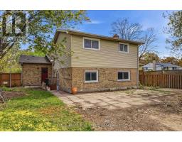 21 GOODMAN DRIVE - 45