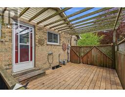 21 GOODMAN DRIVE - 46