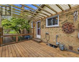 21 GOODMAN DRIVE - 47