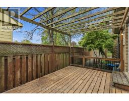 21 GOODMAN DRIVE - 48