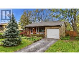 21 GOODMAN DRIVE - 49