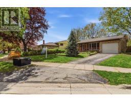 21 GOODMAN DRIVE - 5