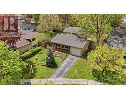21 GOODMAN DRIVE - 50