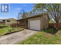 21 GOODMAN DRIVE - 6