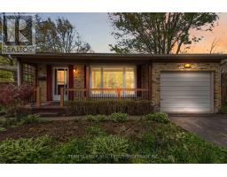 21 GOODMAN DRIVE - 7