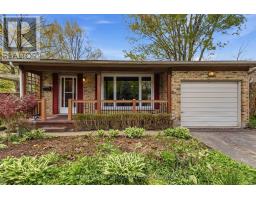 21 GOODMAN DRIVE - 8