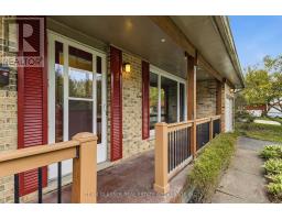 21 GOODMAN DRIVE - 9