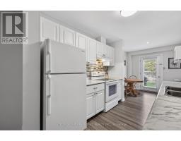 125 - 1500 RICHMOND STREET - 11