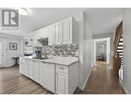 125 - 1500 RICHMOND STREET - 12