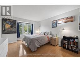 125 - 1500 RICHMOND STREET - 13