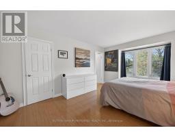 125 - 1500 RICHMOND STREET - 14