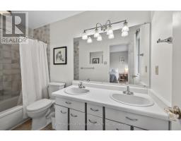 125 - 1500 RICHMOND STREET - 15
