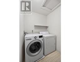 125 - 1500 RICHMOND STREET - 17