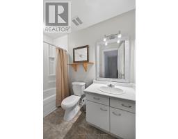 125 - 1500 RICHMOND STREET - 18