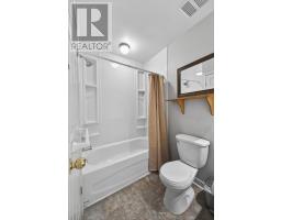125 - 1500 RICHMOND STREET - 19